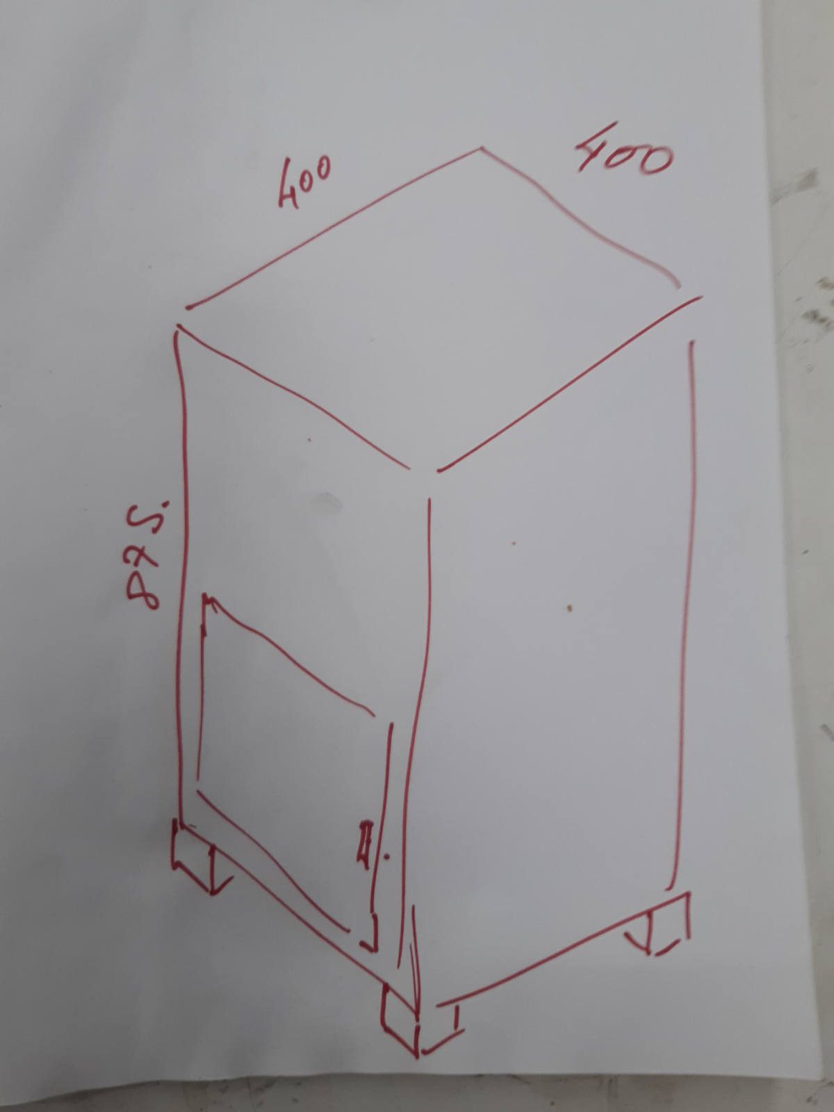 armario-rechazos-plano-2