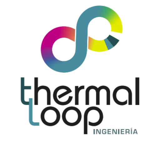 Favicon Thermal Loop